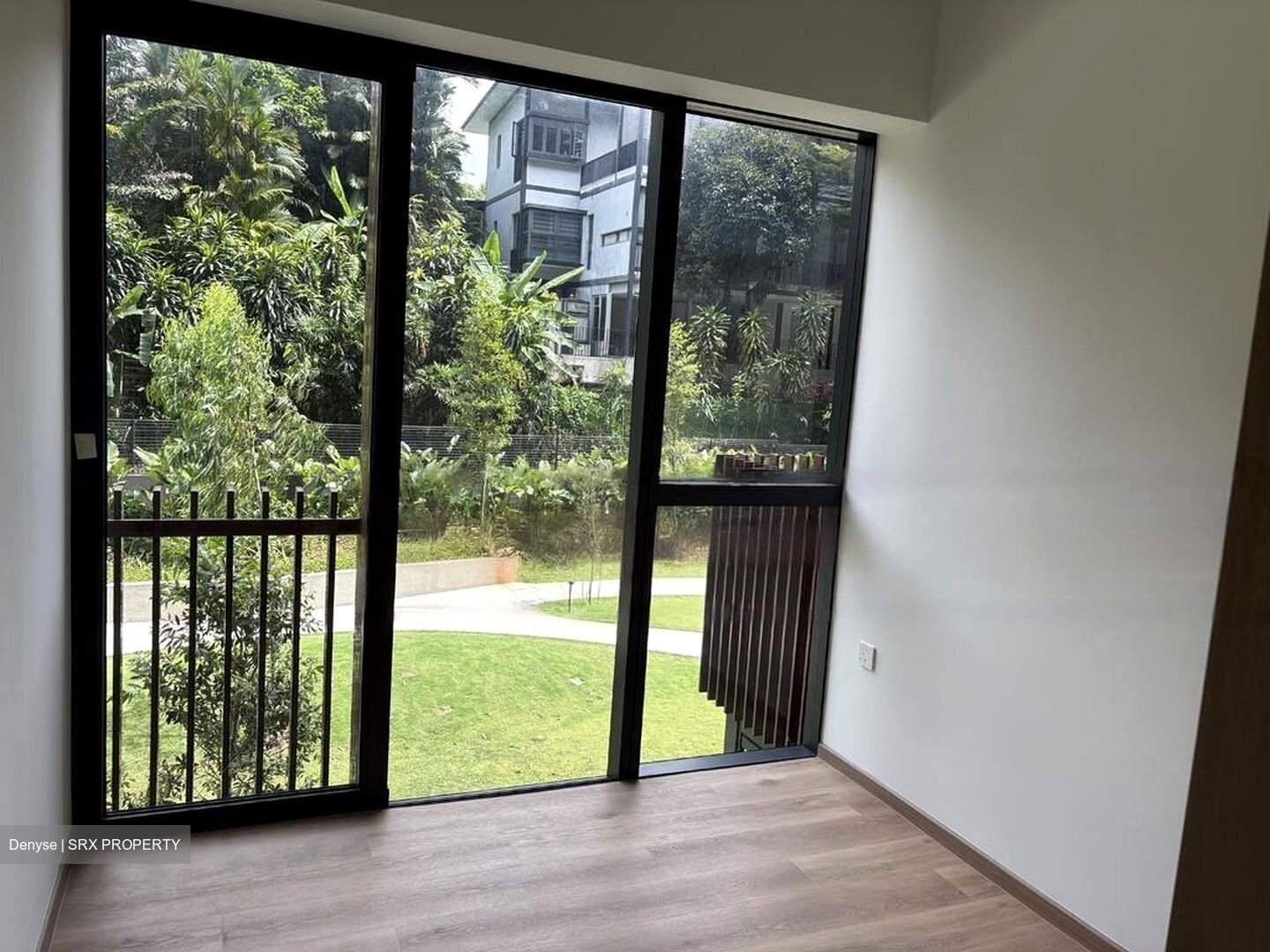 KI Residences at Brookvale (D21), Condominium #457398721
